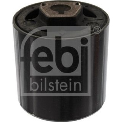 sailentblokas
FEBI BILSTEIN 21517, FEBI BILSTE