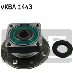 rato guolis
                                SKF                                                VKBA 1443, SKF, VKBA1443, auto