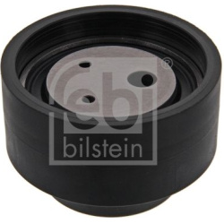 įtempiklio skriemulys, paskirstymo diržas
                                FEBI BILSTEIN                                    