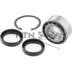 rato guolis
                                SNR                                                R173.10, SNR, R17310, auto det