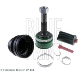 pusašio šarnyras
                                BLUE PRINT                                                ADN18924B, BLUE 