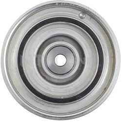 skriemulys, alkūninis velenas
                                SNR                                                DPF359.18, 