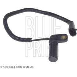 Daviklis alkūninio veleno padėties
                                BLUE PRINT                                              