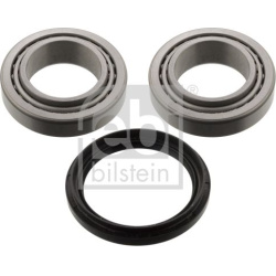 rato guolis
                                FEBI BILSTEIN                                                08132, FEBI BILSTEIN