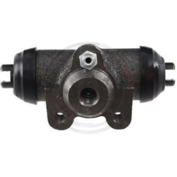 rato stabdžių cilindras
A.B.S. 2813, Nenurod