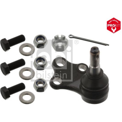 Šarnyras ProKit
                                FEBI BILSTEIN                                42648, FEBI BILSTEIN, 42648, au