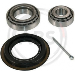 rato guolis
                                A.B.S.                                                200476, Nenurodytas gaminto