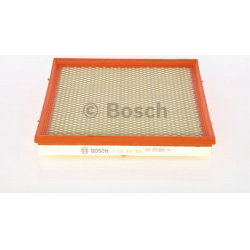 oro filtras
                                BOSCH                                                F026400385, BOSCH, F02640038