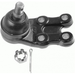 Šarnyras
                                LEMFÖRDER                                                31250 01, LEMFÖRDER, 312