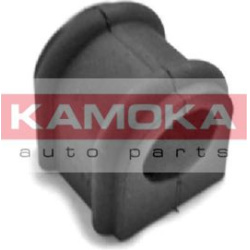 stabilizatoriaus įvorė
                                KAMOKA                                                8800155, KAMOK