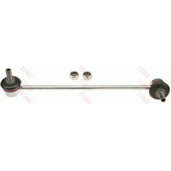 Stabilizatoriaus traukė
                                TRW                                                JTS7600, TRW, JTS