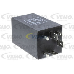 relė, degalų siurblys Original VEMO Quality
                                                V40-71-0002, Nenurodytas gamint