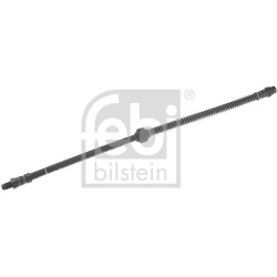 stabdžių žarnelė
                                FEBI BILSTEIN                                                18273, FEBI