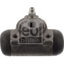 FEBI BILSTEIN                                                12013, FEBI BILSTEIN, 12013, auto detalė