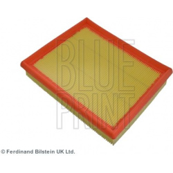 oro filtras
                                BLUE PRINT                                                ADP152209, BLUE PRINT, 