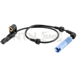 Daviklis ABS
                                SNR                                                ASB150.03, SNR, ASB15003, aut