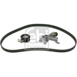 paskirstymo diržo komplektas
                                FEBI BILSTEIN                                                23