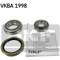 rato guolis
                                SKF                                                VKBA 1998, SKF, VKBA1998, auto