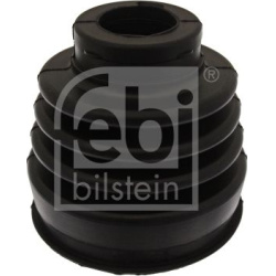 pusašio šarnyro apsauga
                                FEBI BILSTEIN                                                12830,