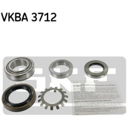 rato guolis
SKF VKBA 3712, SKF, VKBA3712, auto