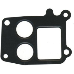 tarpiklis, termostato korpusas
                                ELRING                                                808.340,