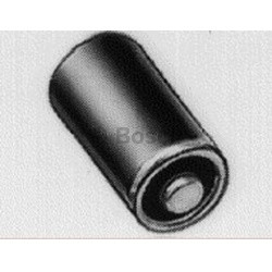 kondensatorius, magneta
                                BOSCH                                                1237330035, BOSC