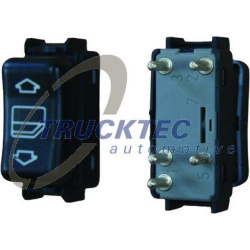 jungiklis, lango pakėliklis
                                TRUCKTEC AUTOMOTIVE                                             