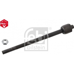 vidinė skersinė vairo trauklė ProKit
                                FEBI BILSTEIN                                        