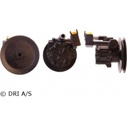 hidraulinis siurblys, vairo sistema
                                DRI                                                715521