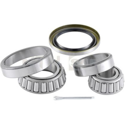 rato guolis
                                SNR                                                R184.72, SNR, R18472, auto det