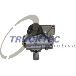 hidraulinis siurblys, vairo sistema
                                TRUCKTEC AUTOMOTIVE                                      