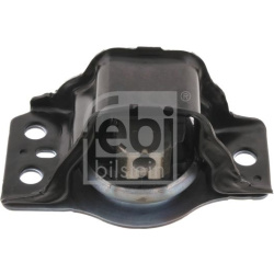 variklio montavimas
                                FEBI BILSTEIN                                                29312, FEBI 