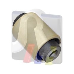 sailentblokas
RTS 017.00668, RTS, 01700668, au