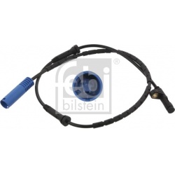 Daviklis ABS
                                FEBI BILSTEIN                                                34263, FEBI BILSTEI