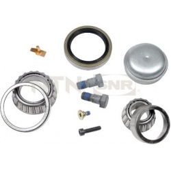 rato guolis
                                SNR                                                R151.20, SNR, R15120, auto det