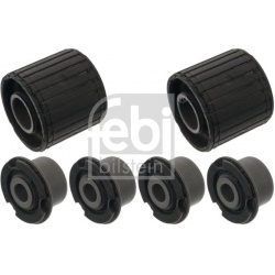 sailentblokas
                                FEBI BILSTEIN                                                48630, FEBI BILSTE