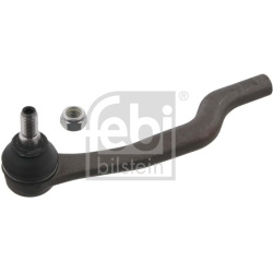 vairo traukės antgalis
                                FEBI BILSTEIN                                                12565, F