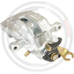 stabdžių apkaba
                                A.B.S.                                                522102, Nenurodytas g