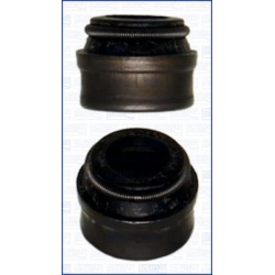 tarpiklis, vožtuvo šerdis
                                AJUSA                                                12000900, AJ