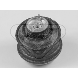 variklio montavimas
                                HUTCHINSON                                                597009, HUTCHIN