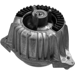 variklio montavimas
                                LEMFÖRDER                                                35792 01, LEMF�