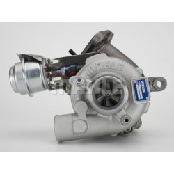 Turbina, turbokompresorius
MAHLE 030TC14171000