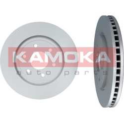 Stabdžių diskas
                                KAMOKA                                                1031068, KAMOKA, 1031