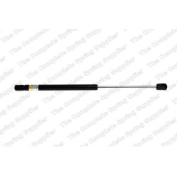 dujinė spyruoklė, bagažinė
                                KILEN                                                444054, N