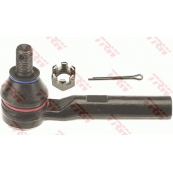 vairo traukės antgalis
TRW JTE7597, TRW, JTE7