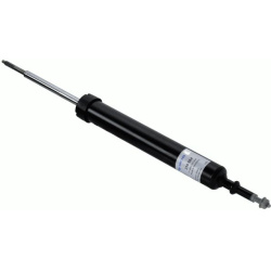 amortizatorius
                                SACHS                                                310 984, SACHS, 310984, a