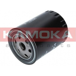 alyvos filtras
                                KAMOKA                                                F107301, KAMOKA, F107301