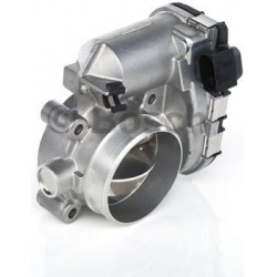 Droselio sklendė
                                BOSCH                                                0280750467, BOSCH, 028