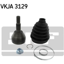 pusašio šarnyras
                                SKF                                                VKJA 3129, SKF, VKJA312