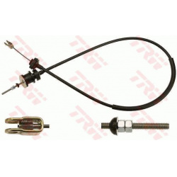 sankabos trosas
                                TRW                                                GCC1459, TRW, GCC1459, aut